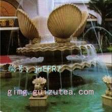 3828(u) 3828(u)